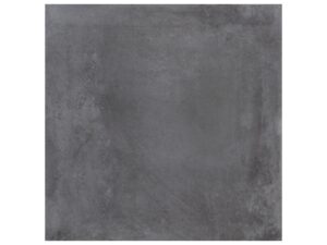gres BETON MADOX ANTRACYT 60x60 REKTYFIKOWANY