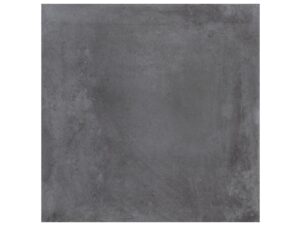 gres BETON MADOX ANTRACYT 60x60 REKTYFIKOWANY