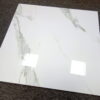 gres CARRARA PATMOS 120x120 POLER