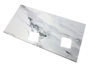 gres CARRARA CRASH 120x60 POLER