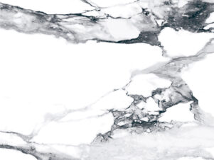 gres CARRARA CRASH 120x120 POLER