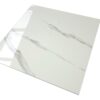 gres CARRARA PATMOS 120x120 POLER