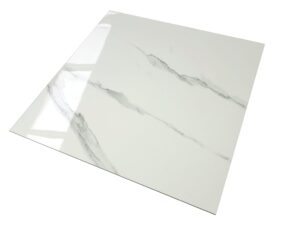 gres CARRARA PATMOS 120x120 POLER