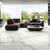 gres CARRARA PATMOS 120x120 POLER