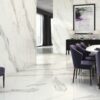 gres CARRARA PATMOS 120x120 POLER