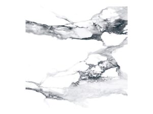 gres CRASH BLANCO 60x60 POLER