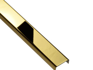 gres CARRARA GOLD CRASH 120x60 POLER