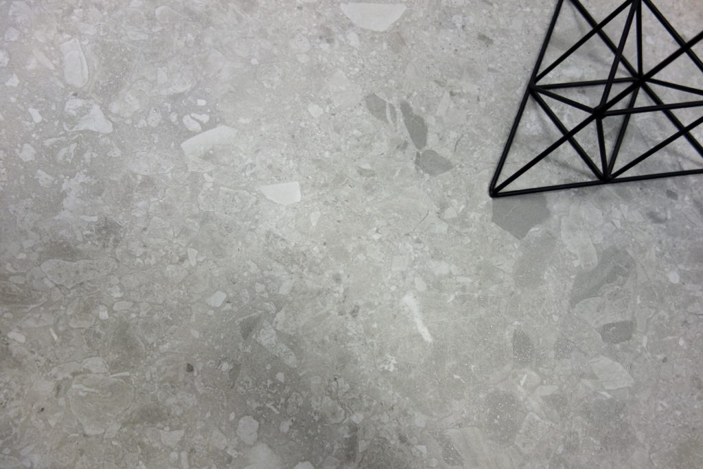 płytki lastriko szare 120x60