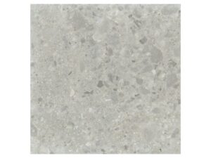 płytki lastriko szare HANNOVER GRIS 60x60 MAT GAT.1