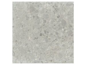 płytki lastriko szare HANNOVER GRIS 60x60 MAT GAT.1