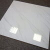 gres carrara 120x120 VANGLIH poler
