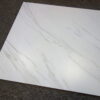 gres carrara 120x120 VANGLIH MAT
