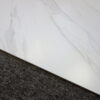 gres carrara 120x120 VANGLIH MAT