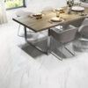 gres carrara 120x120 VANGLIH MAT