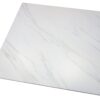 gres carrara 120x120 VANGLIH MAT