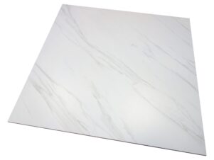 gres carrara 120x120 VANGLIH MAT