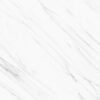 gres carrara 120x120 VANGLIH MAT