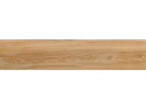 gres AMBER ROBLE 120x15 PREMIUM