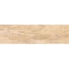płytki drewnopodobne 120x20 gres TEAK BOSTON BEIGE OUTLET