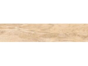 płytki drewnopodobne 120x20 gres TEAK BOSTON BEIGE OUTLET