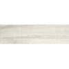 płytki drewnopodobne szare 120x20 BOSTON GREY rekt