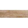 płytki drewnopodobne 120x20 gres TEAK BOSTON SANDAL OUTLET