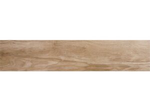 płytki drewnopodobne 120x20 gres TEAK BOSTON SANDAL OUTLET
