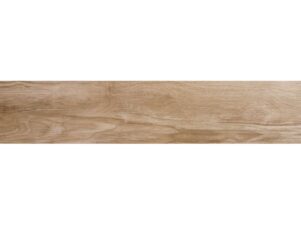płytki drewnopodobne 120x20 gres TEAK BOSTON SANDAL OUTLET
