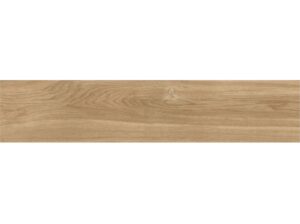 gres HARDY MIELE 120x23