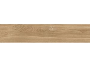 gres HARDY MIELE 120x23