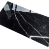 gres AINARA MARQUINA BLACK 120x60 GAT.1