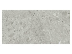 płytki lastriko szare HANNOVER GRIS 120x60