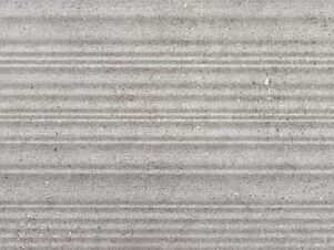 gres beton MUSE GREY 3D RELIEVE 120x40 lastryko