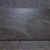 gres CLARK MICA 120x60 łupek BLACK SLATE