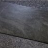 gres CLARK MICA 120x60 łupek BLACK SLATE