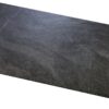 gres CLARK MICA 120x60 łupek BLACK SLATE