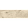 płytki drewnopodobne 120x20 DĄB ALPINA BEIGE