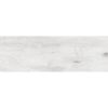 płytki drewnopodobne 120x20 ALPINA LIGHT GREY