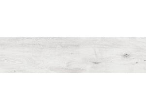 płytki drewnopodobne 120x20 ALPINA LIGHT GREY