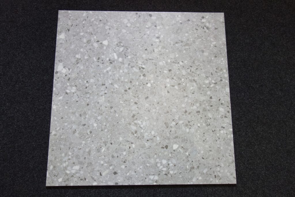 terrazzo