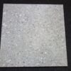 TERRAZZO GRIS 80x80 lastriko mat