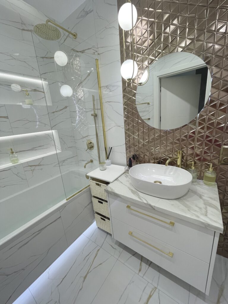 Image #1 from Kinga Madej