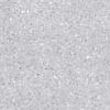 TERRAZZO GRIS 80x80 lastriko mat