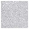 TERRAZZO GRIS 80x80 lastriko mat