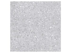 TERRAZZO GRIS 80x80 lastriko mat