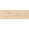płytki drewnopodobne 120x20 SOSNA KRONEWALD gat.1