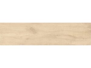płytki drewnopodobne 120x20 SOSNA KRONEWALD gat.1
