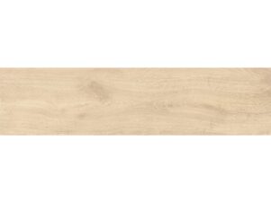 płytki drewnopodobne 120x20 SOSNA KRONEWALD gat.1