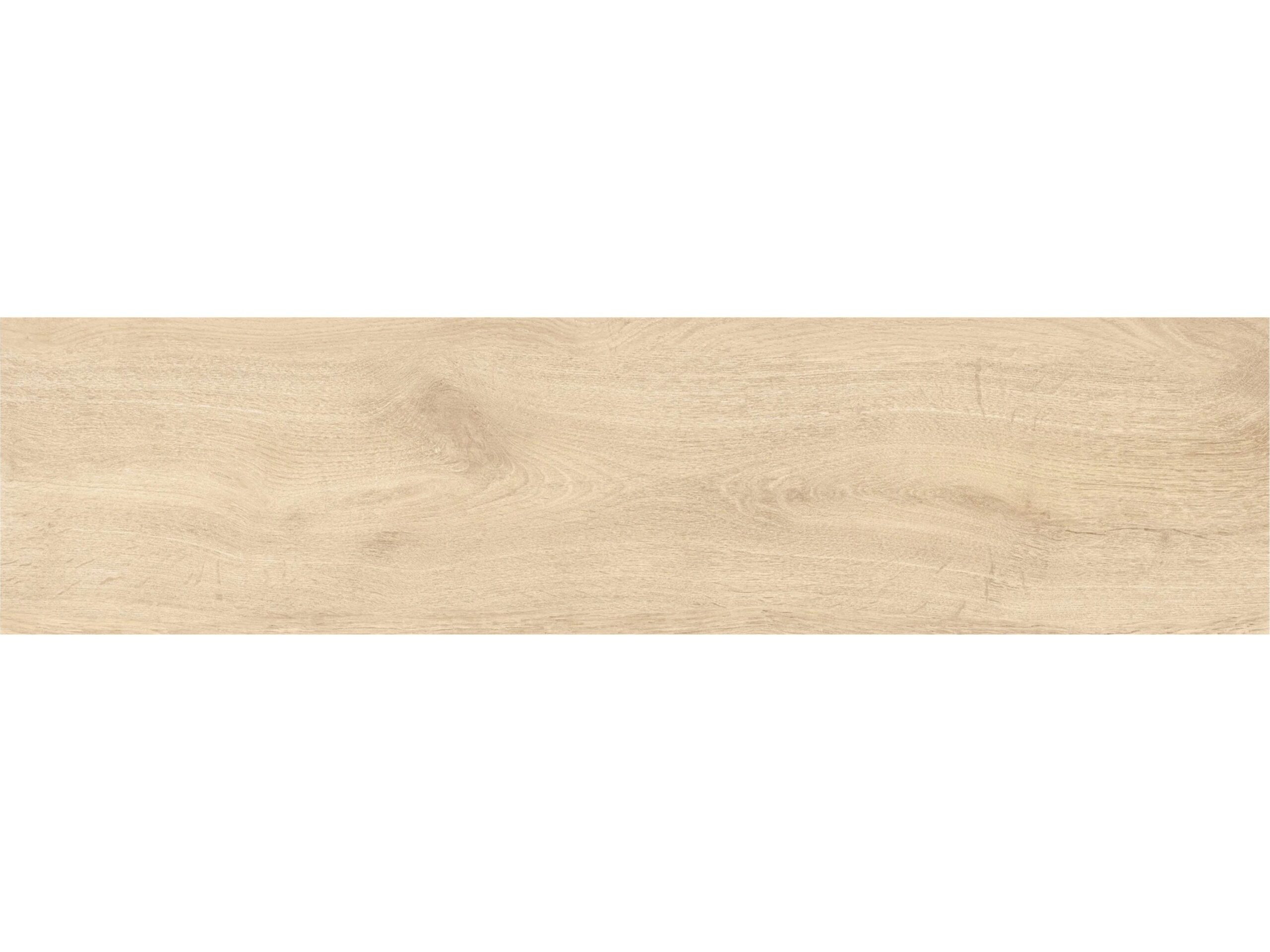 płytki drewnopodobne 120x20 SOSNA KRONEWALD gat.1