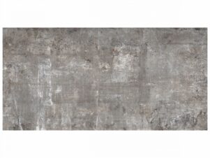 gres MURALES DARK 120x60